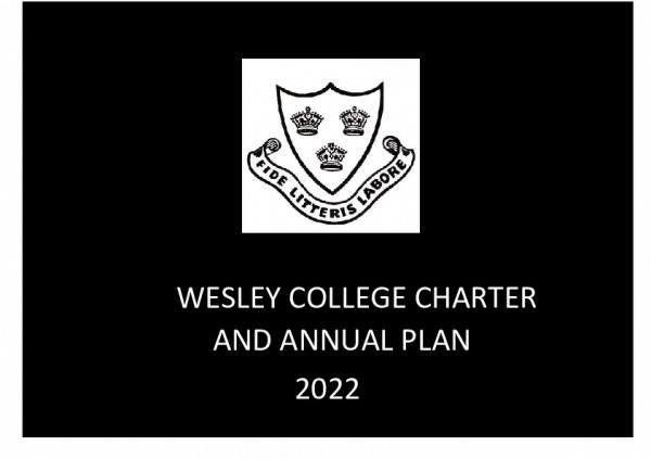 Annual Plan 2022  V1