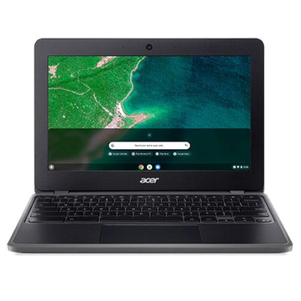 Acer 511 Chromebook Byod 2022