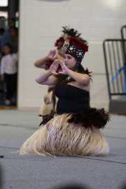 Fiafia Night Photos and Polyfest Results