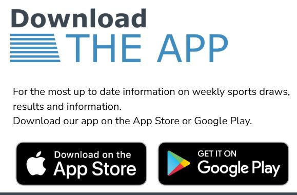 Sport App Pic