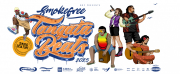 Smokefree Rockquest Music Competition Manukau Heats