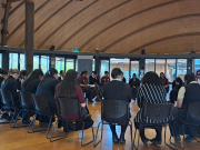 The Malosi Project - Auckland University