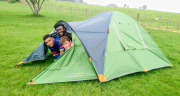 Duke of Edinburgh Expedition - October 2025