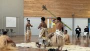 Macawa ni Vosa VakaViti – Fijian Language Week
