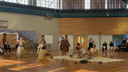 Macawa ni Vosa VakaViti – Fijian Language Week