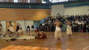 Macawa ni Vosa VakaViti – Fijian Language Week
