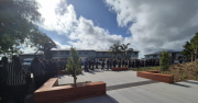 Senior Prize Giving - Congratulations to all our Prize Winners