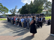 2026 Poowhiri