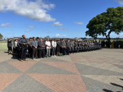 2026 Poowhiri