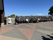 2026 Poowhiri