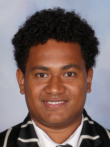 Save Cakaunivalu