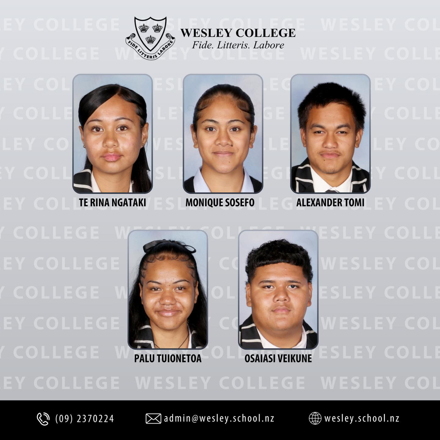 Student Council2