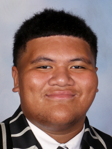 Jayden Namoa