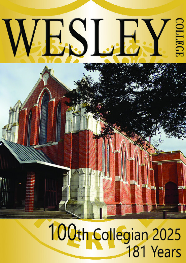 2025 Collegian   For Website Reduced