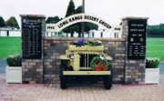 Leadership roles in NZDF – Insight into being a military Officer