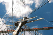 Spirit of Adventure