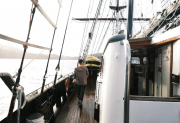 Spirit of Adventure