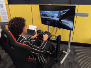 Engineering in Action