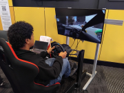Engineering in Action