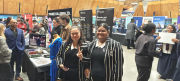 South Auckland Careers Expo - 24 June