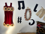 Tongan Language Week