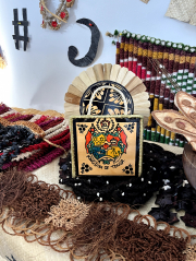 Tongan Language Week