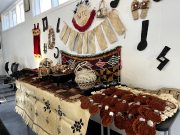 Tongan Language Week