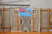 Wesley College Celebrates Fijian Language Week